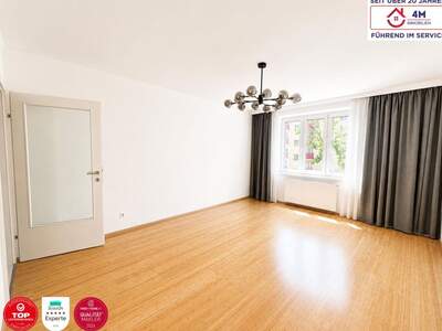 Eigentumswohnung in 1020 Wien (Bild 5)