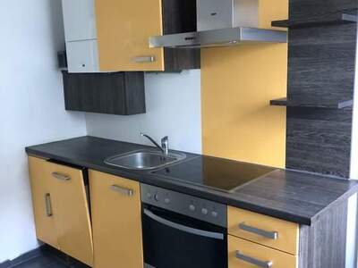 Mietwohnung in 2020 Hollabrunn