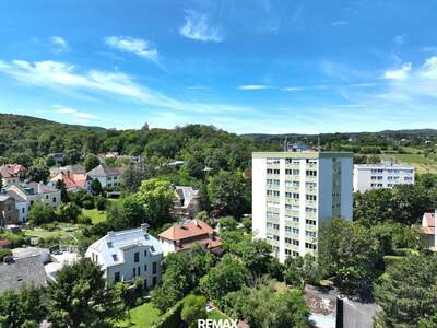 Apartment kaufen in 2344 Niederösterreich