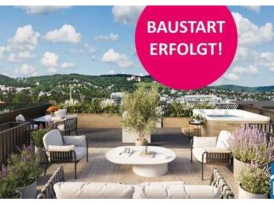 Wohnung kaufen in 1160 Wien