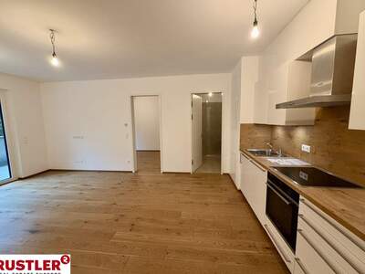 Wohnung mieten in 1210 Wien (Bild 2)