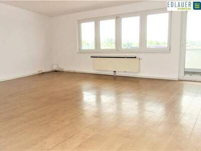 Wohnung mieten in 3100 St. Pölten