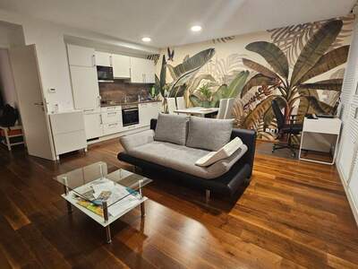 Eigentumswohnung in 1020 Wien (Bild 2)