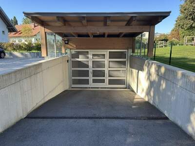 Immobilie mieten in 5020 Salzburg