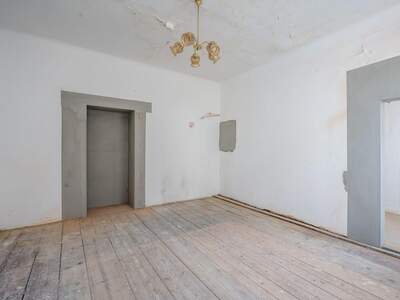 Altbauwohnung kaufen in 1120 Wien (Bild 3)