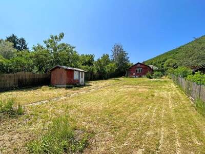 Grundstück kaufen in 3002 Purkersdorf (Bild 4)