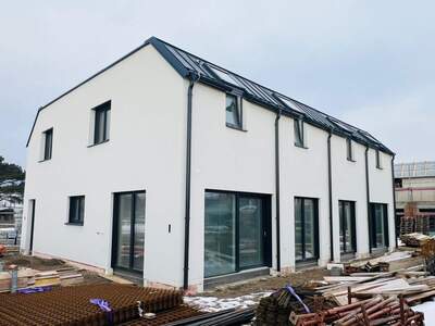 House provisionsfrei kaufen in 2353 Niederösterreich