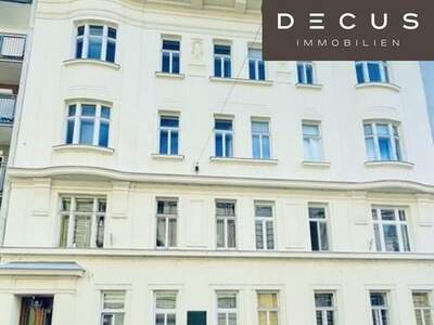 Eigentumswohnung in 1140 Wien