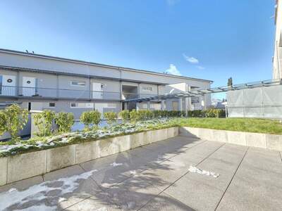 Mietwohnung in 6830 Rankweil