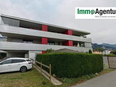 Wohnung mieten in 6850 Dornbirn