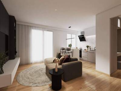 Anlageobjekt kaufen in 2371 Hinterbrühl