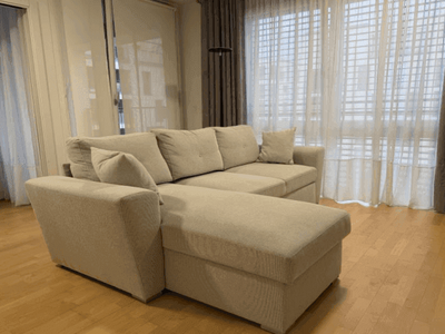 Wohnung provisionsfrei mieten in 1020 Wien