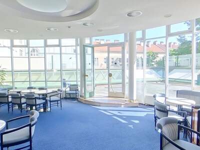 Gewerbeobjekt mieten in 8700 Leoben (Bild 3)