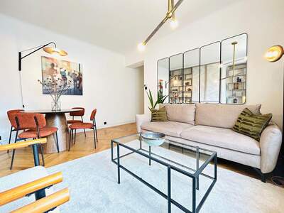 Wohnung kaufen in 1020 Wien (Bild 3)