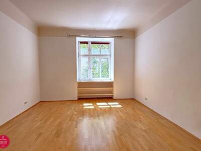 Eigentumswohnung in 1100 Wien (Bild 2)