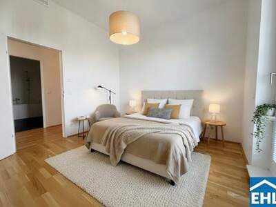 Wohnung mieten in 1030 Wien