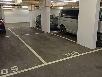 Immobilie mieten in 1020 Wien (Bild 2)