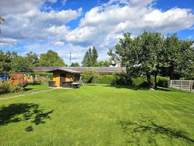 Gewerbeobjekt kaufen in 8051 Graz (Bild 1)