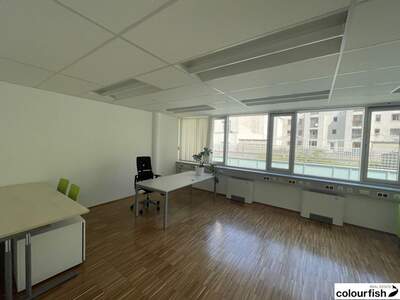 Gewerbeobjekt mieten in 1190 Wien (Bild 4)