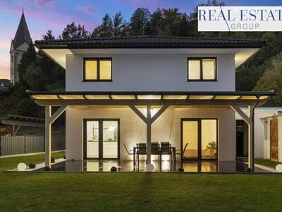 Haus kaufen in 9311 Kraig