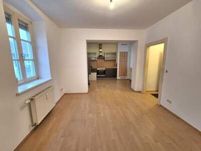 Terrassenwohnung mieten in 8280 Fürstenfeld (Bild 5)