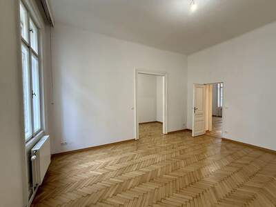 Gewerbeobjekt mieten in 1060 Wien (Bild 5)