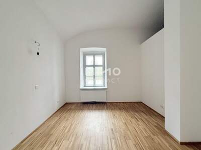 Wohnung mieten in 7100 Neusiedl (Bild 4)
