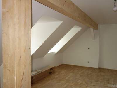 Altbauwohnung mieten in 8510 Stainz (Bild 4)