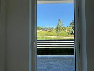 Haus mit Garten kaufen in 3031 Pressbaum (Bild 4)