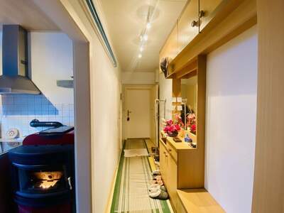 Eigentumswohnung in 8720 Knittelfeld (Bild 5)