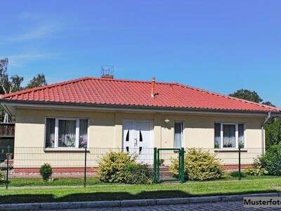 Haus kaufen in 2242 Prottes