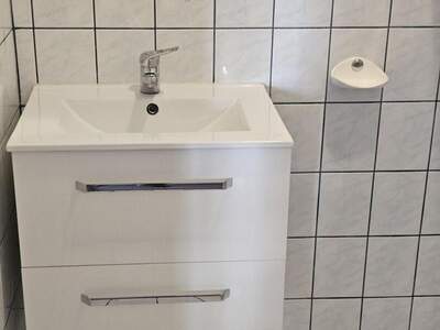 Wohnung mit Balkon kaufen in 8700 Leoben (Bild 5)