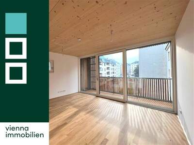 Wohnung mieten in 1120 Wien