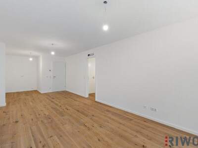 Terrassenwohnung kaufen in 1230 Wien (Bild 4)