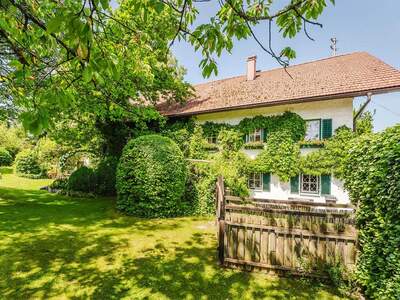 Bauernhaus kaufen in 4880 St. Georgen (Bild 4)