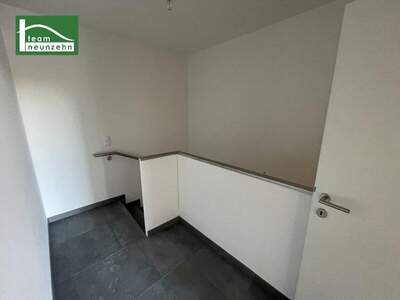 Terrassenwohnung mieten in 1230 Wien (Bild 5)