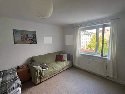 Mietwohnung provisionsfrei in 1030 Wien