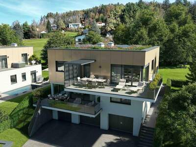 Wohnung mit Balkon kaufen in 8045 Graz (Bild 1)