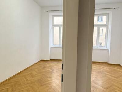 Altbauwohnung kaufen in 1020 Wien (Bild 3)