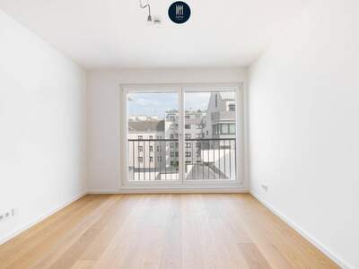 Wohnung kaufen in 1030 Wien