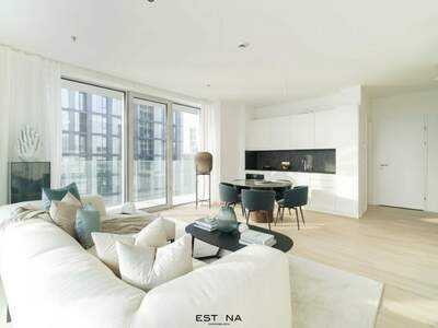 Wohnung mieten in 1220 Wien