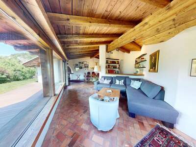 Haus mit Garten kaufen in 6170 Zirl (Bild 5)