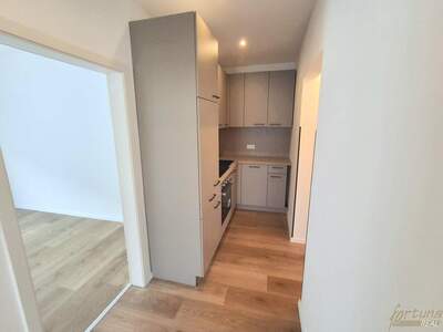 Wohnung mieten in 3500 Imbach