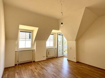 Terrassenwohnung mieten in 1130 Wien (Bild 2)