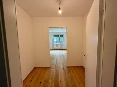 Terrassenwohnung kaufen in 1230 Wien (Bild 3)