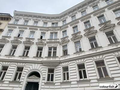 Gewerbeobjekt kaufen in 1030 Wien