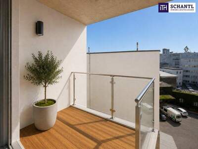 Terrassenwohnung kaufen in 1020 Wien (Bild 1)