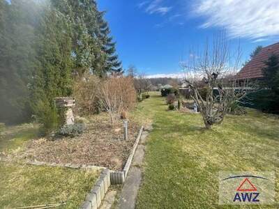 Haus kaufen in 2093 Geras