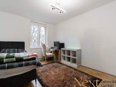 Eigentumswohnung in 4040 Linz (Bild 4)