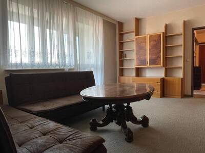 Eigentumswohnung in 2136 Laa